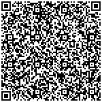 QR-code for my business card