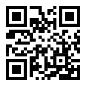QR для печати